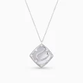 40504_1_Kooheji_Jewellery_Arabic_Necklace_WG_K002-007-000004-N-SPR-WT-FA.webp