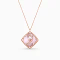 40505_1_Kooheji_Jewellery_Arabic_Necklace_PG_K002-007-000005-N-SPR-PK-HA.webp