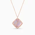 40508_1_Kooheji_Jewellery_Arabic_Necklace_PG_K002-007-000007-N-SPR-PK-KH.webp