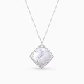 40509_1_Kooheji_Jewellery_Arabic_Necklace_WG_K002-007-000007-N-SPR-WT-KH.webp