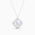 40513_1_Kooheji_Jewellery_Arabic_Necklace_WG_K002-007-000010-N-SPR-WT-NN.webp