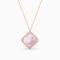 40514_1_Kooheji_Jewellery_Arabic_Necklace_PG_K002-007-000011-N-SPR-PK-RA.webp