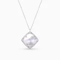 40515_1_Kooheji_Jewellery_Arabic_Necklace_WG_K002-007-000011-N-SPR-WT-RA.webp