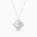 40517_1_Kooheji_Jewellery_Arabic_Necklace_WG_K002-007-000012-N-SPR-WT-SA.webp