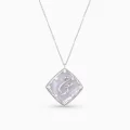 40520_1_Kooheji_Jewellery_Arabic_Necklace_WG_K002-007-000014-N-SPR-WT-SH.webp