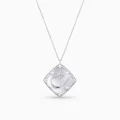 40522_1_Kooheji_Jewellery_Arabic_Necklace_WG_K002-007-000015-N-SPR-WT-TH.webp