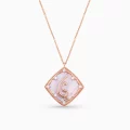 40523_1_Kooheji_Jewellery_Arabic_Necklace_PG_K002-007-000016-N-SPR-PK-YA.webp