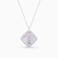 40524_1_Kooheji_Jewellery_Arabic_Necklace_WG_K002-007-000016-N-SPR-WT-YA.webp