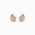 50001_1_Kooheji_Jewellery_Mawj_Collections_Earring_YG_K002-011-000163-DIA-E-YL-PE.webp