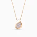 50002_1_Kooheji_Jewellery_Mawj_Collections_Necklace_YG_K002-011-000163-DIA-P-YL-PE.webp
