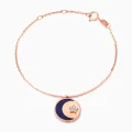 kooheji jewellery - مجوهرات الكوهجي