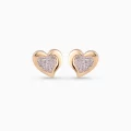 50004_1_Kooheji_Jewellery_Mawj_Collections_Earring_YG_K002-011-000164-DIA-E-YL-HT.webp