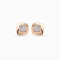 50007_1_Kooheji_Jewellery_Mawj_Collections_Earring_YG_K002-011-000165-DIA-E-YL-CH.webp