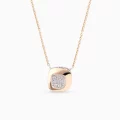 50008_1_Kooheji_Jewellery_Mawj_Collections_Necklace_YG_K002-011-000165-DIA-P-YL-CH.webp