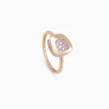 50009_1_Kooheji_Jewellery_Mawj_Collections_Ring_YG_K002-011-000165-DIA-R-YL-CH.webp