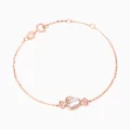 kooheji jewellery - مجوهرات الكوهجي