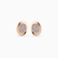 50010_1_Kooheji_Jewellery_Mawj_Collections_Earring_YG_K002-011-000166-DIA-E-YL-OV.webp