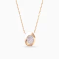 50011_1_Kooheji_Jewellery_Mawj_Collections_Necklace_YG_K002-011-000166-DIA-P-YL-OV.webp