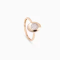 50012_1_Kooheji_Jewellery_Mawj_Collections_Ring_YG_K002-011-000166-DIA-R-YL-OV.webp