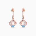 kooheji jewellery - مجوهرات الكوهجي