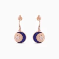 kooheji jewellery - مجوهرات الكوهجي
