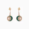 kooheji jewellery - مجوهرات الكوهجي