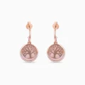 kooheji jewellery - مجوهرات الكوهجي