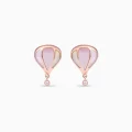 kooheji jewellery - مجوهرات الكوهجي