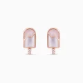 kooheji jewellery - مجوهرات الكوهجي