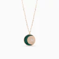 kooheji jewellery - مجوهرات الكوهجي