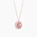 kooheji jewellery - مجوهرات الكوهجي
