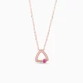 kooheji jewellery - مجوهرات الكوهجي