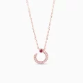 kooheji jewellery - مجوهرات الكوهجي