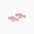 kooheji jewellery - مجوهرات الكوهجي