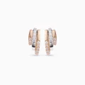 50100_1_Kooheji_Jewellery_Nagham_Collections_Earring_MG_K002-011-000167-DIA-E-WY-OO.webp