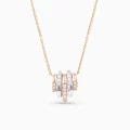50101_1_Kooheji_Jewellery_Nagham_Collections_Necklace_MG_K002-011-000167-DIA-P-WY-OO.webp
