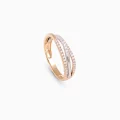 50102_1_Kooheji_Jewellery_Nagham_Collections_Ring_MG_K002-011-000167-DIA-R-WY-OO.webp