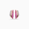 50103_1_Kooheji_Jewellery_Nagham_Collections_Earring_MG_K002-011-000168-RBY-E-WP-OO.webp
