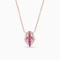 50104_1_Kooheji_Jewellery_Nagham_Collections_Necklace_MG_K002-011-000168-RBY-P-WP-OO.webp