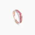 50105_1_Kooheji_Jewellery_Nagham_Collections_Ring_MG_K002-011-000168-RBY-R-WP-OO.webp