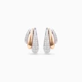 50106_1_Kooheji_Jewellery_Nagham_Collections_Earring_MG_K002-011-000169-DIA-E-WY-OO.webp