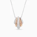 50107_1_Kooheji_Jewellery_Nagham_Collections_Necklace_MG_K002-011-000169-DIA-P-WY-OO.webp