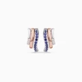 50109_1_Kooheji_Jewellery_Nagham_Collections_Earring_MG_K002-011-000170-SAP-E-WP-OO.webp