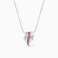 50110_1_Kooheji_Jewellery_Nagham_Collections_Necklace_MG_K002-011-000170-SAP-P-WP-OO.webp