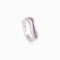 50111_1_Kooheji_Jewellery_Nagham_Collections_Ring_MG_K002-011-000170-SAP-R-WP-OO.webp