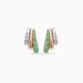 50112_1_Kooheji_Jewellery_Nagham_Collections_Earring_MG_K002-011-000171-EMR-E-WY-OO.webp