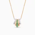 50113_1_Kooheji_Jewellery_Nagham_Collections_Necklace_MG_K002-011-000171-EMR-P-WY-OO.webp