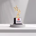 أجمل محل مجوهرات