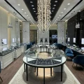 Important Criteria to Choose the Best Diamond Store in Saudi Arabia