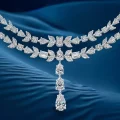 Bridal-Jewellry